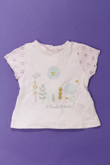 Vetement 3 Pommes Bebe Enfant Pas Cher Sur Roseindigo Specialiste De L Occasion