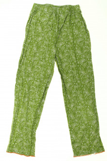 vêtements occasion enfants Pantalon de pyjama léger Vertbaudet 6 ans Vertbaudet 