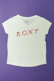 vêtement occasion pas cher marque Roxy