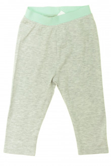 vetement occasion enfants Pantalon de pyjama Zara 5 ans Zara 