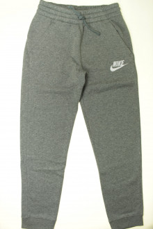 vêtements occasion enfants Pantalon de jogging Nike 10 ans Nike 