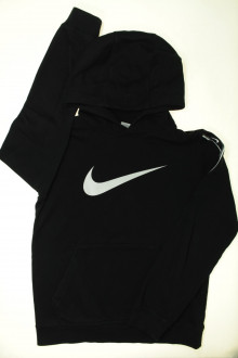 vêtements occasion enfants Sweat à capuche Nike 12 ans Nike 