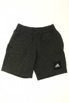 vetements enfants d occasion Short Adidas 10 ans Adidas 