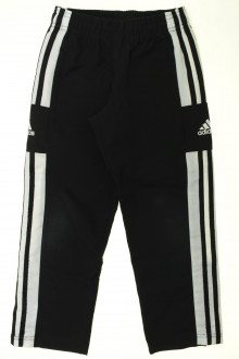 vêtements occasion enfants Pantalon de jogging Adidas 6 ans Adidas 