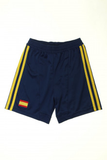 vêtements d occasion enfants Short de sport 