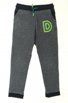 vetement occasion enfants Pantalon de jogging DPAM 6 ans DPAM 