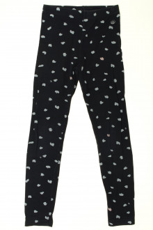 vetement marque occasion Legging 