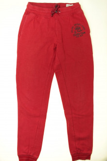 vetements d occasion enfant Pantalon de jogging Vertbaudet 12 ans Vertbaudet 