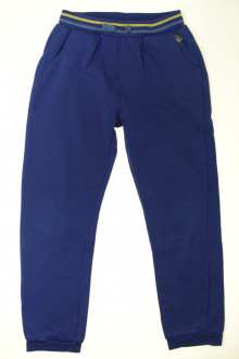 vêtements occasion enfants Pantalon de jogging Sergent Major 10 ans Sergent Major 