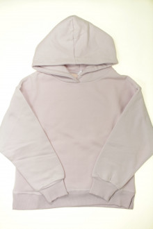 vetement occasion enfants Sweat à capuche Zara 12 ans Zara 