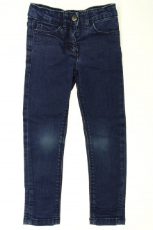 vetement enfants occasion Jean skinny Jacadi 4 ans Jacadi 