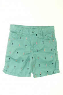 vetement enfants occasion Short 