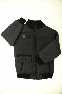 vetement d occasion enfant Blouson RG512 6 ans RG512 