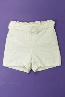 vetement d'occasion Short brodé Sergent Major 7 ans Sergent Major 