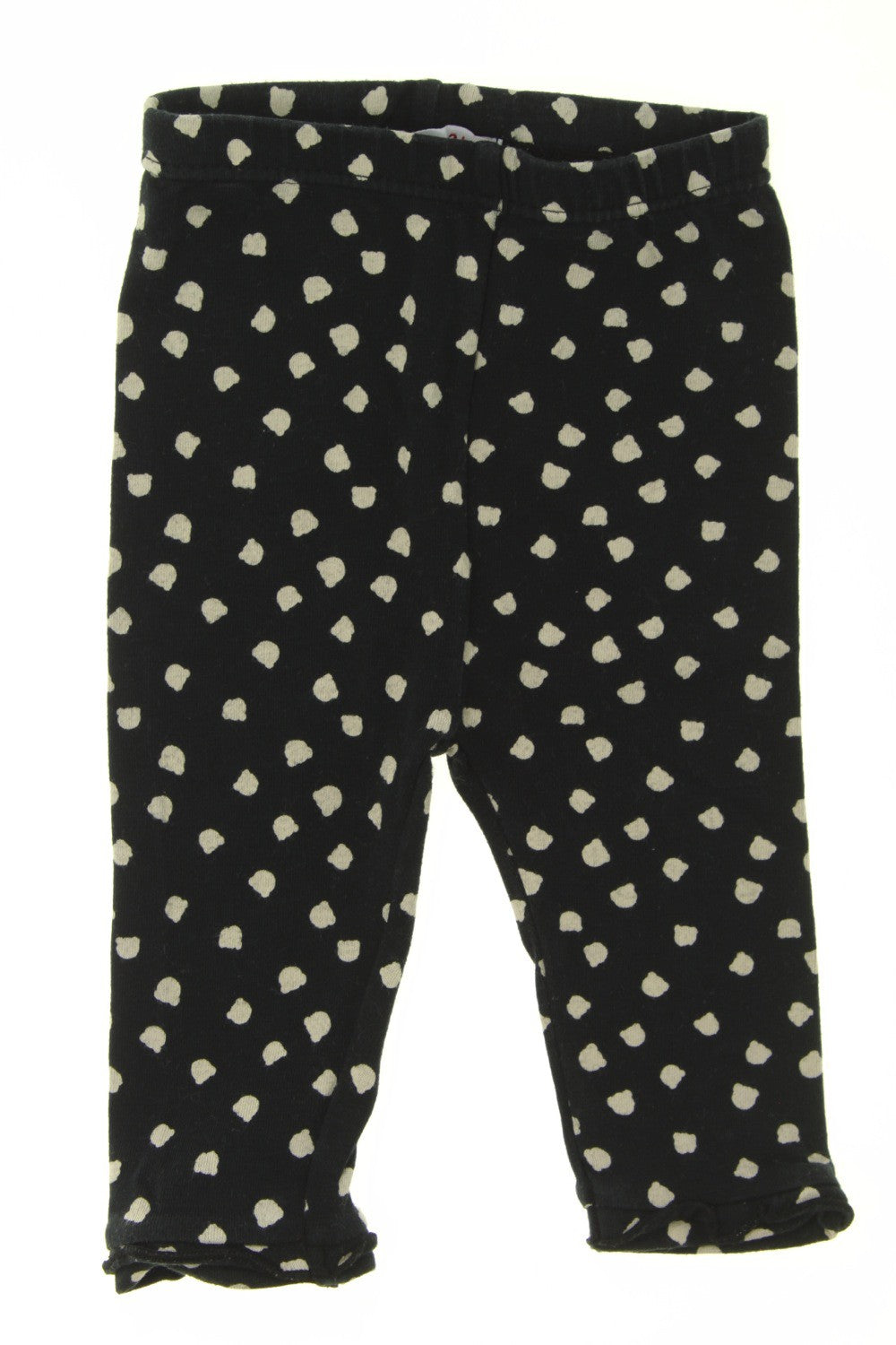 Legging &quot;Oursons&quot;