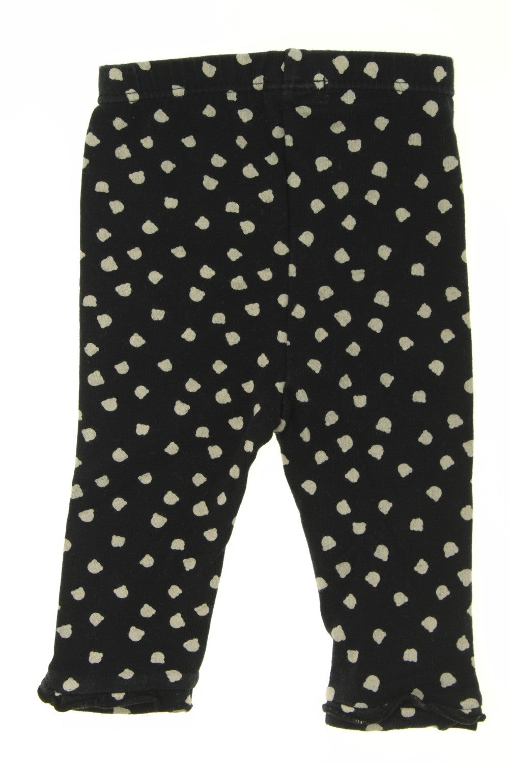 Legging &quot;Oursons&quot;