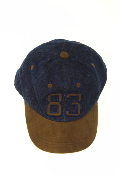 Casquette &quot;83&quot;