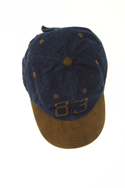 Casquette &quot;83&quot;