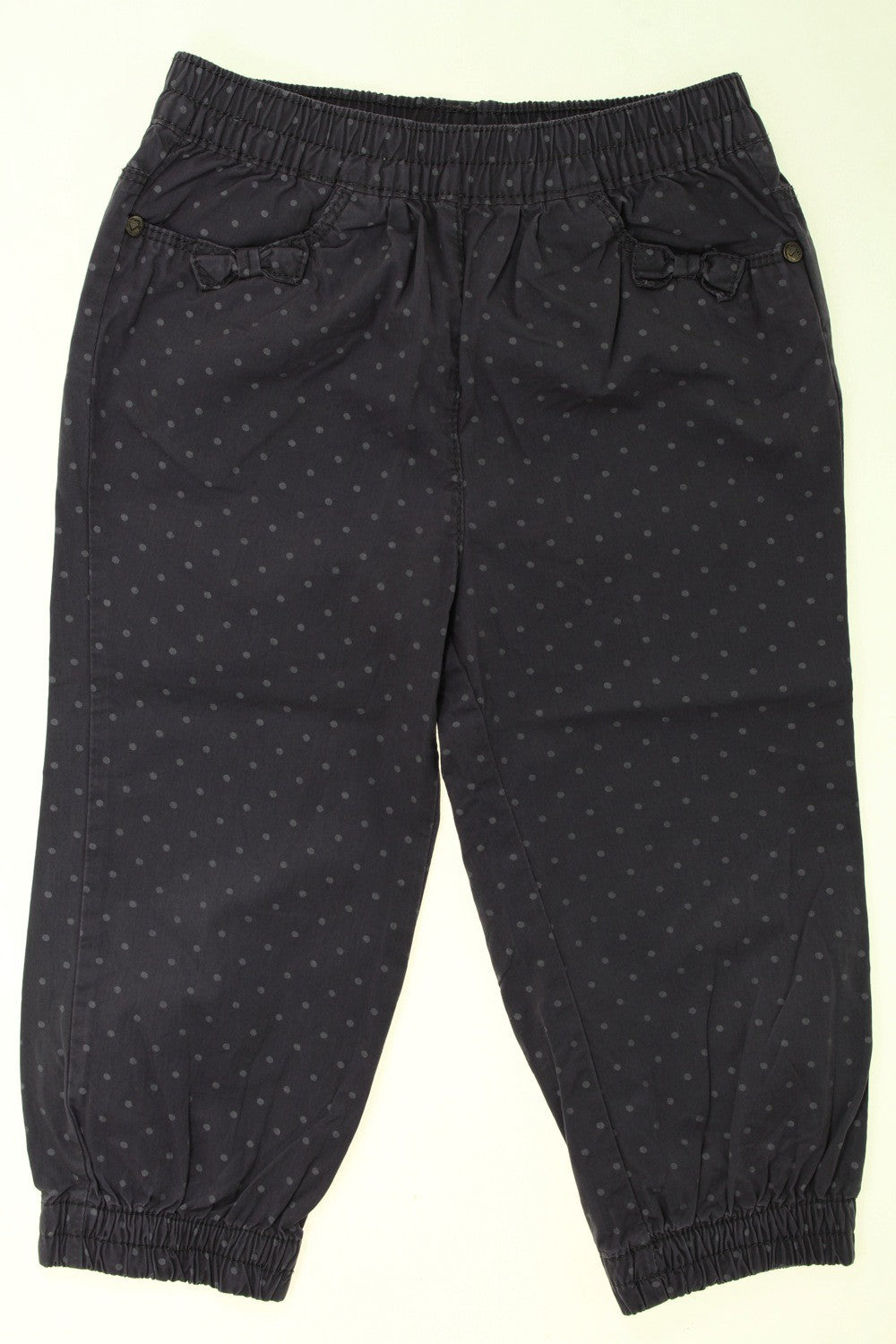 Ensemble pantalon et tee-shirt