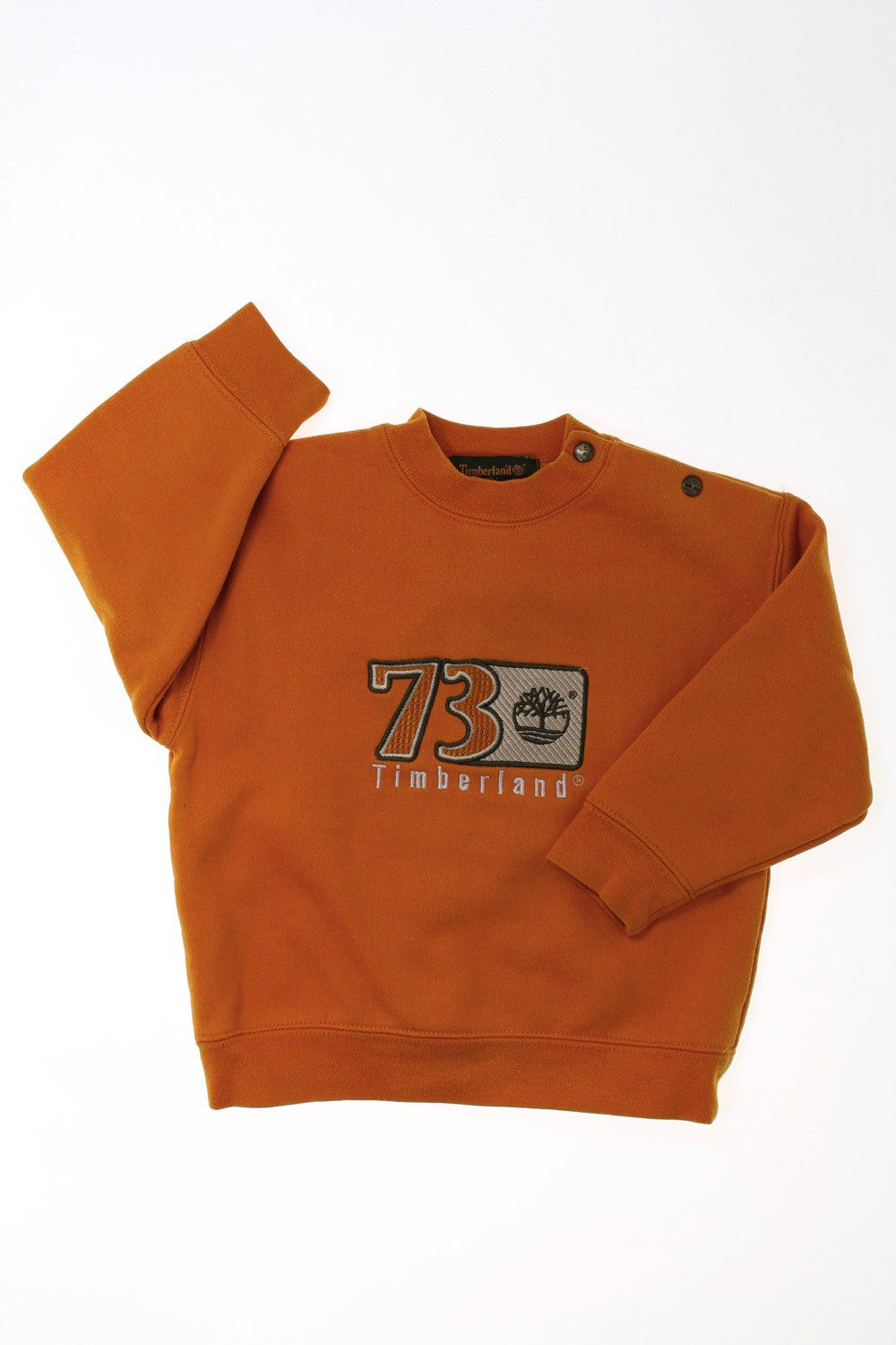 Sweat &quot;73&quot;