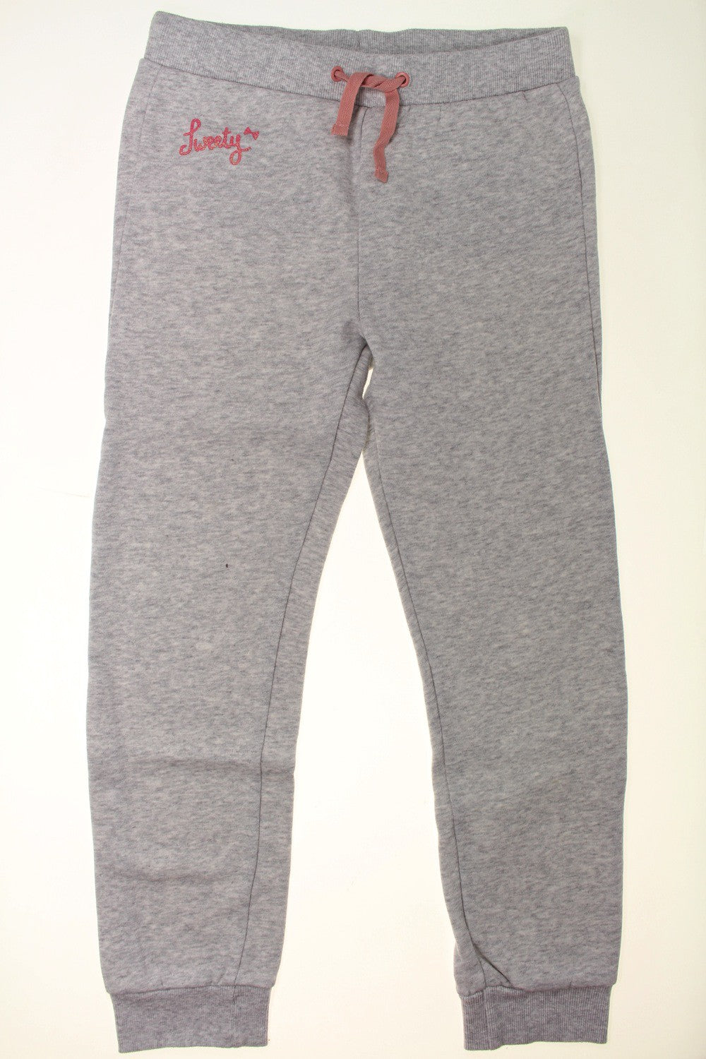 Pantalon de jogging