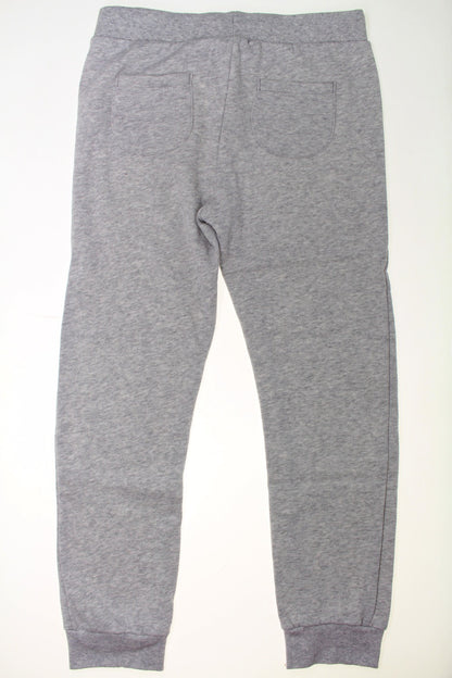 Pantalon de jogging