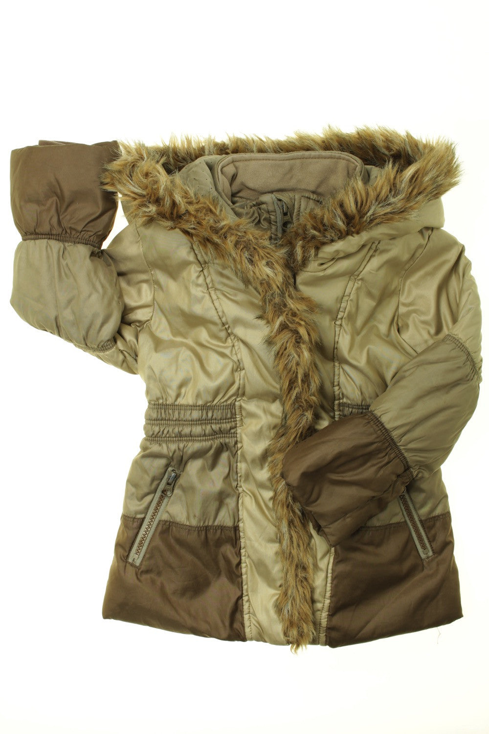 Parka