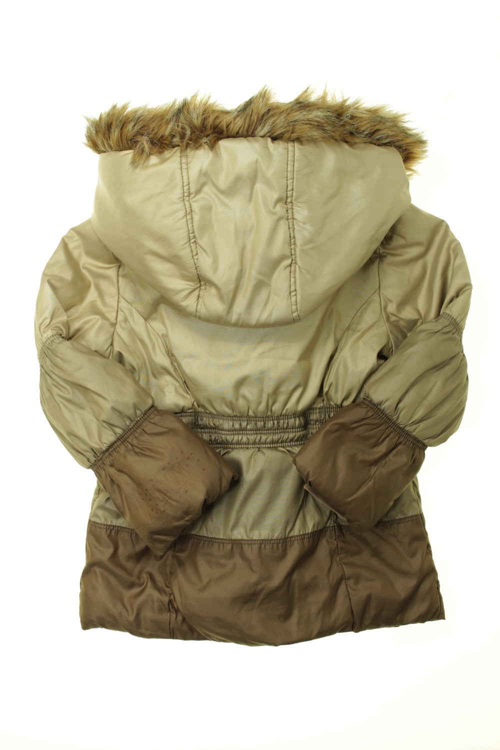 Parka