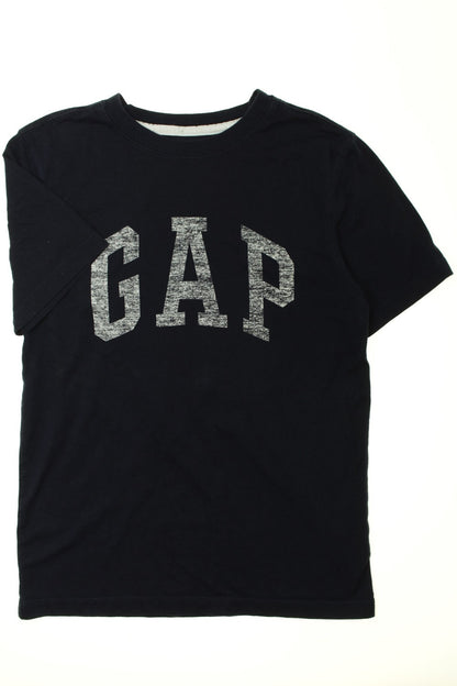 Tee-shirt manches courtes &quot;GAP&quot;