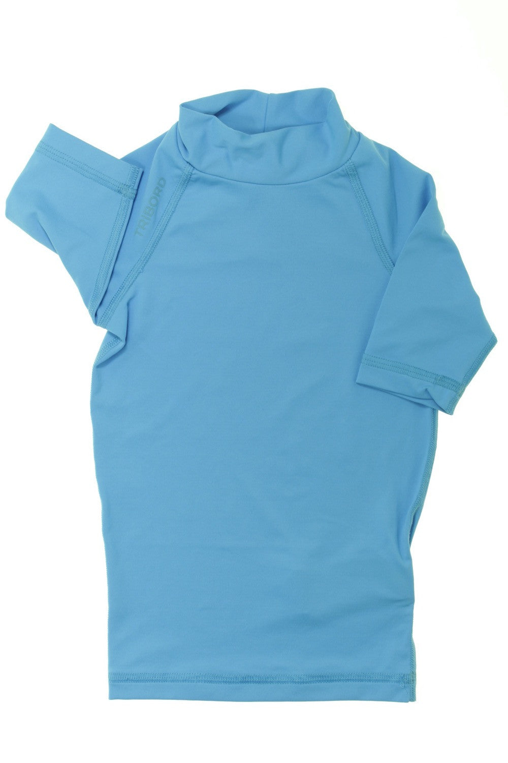 Tee-shirt manches courtes anti-UV