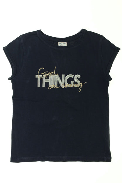 Tee-shirt manches courtes &quot;Good things&quot;