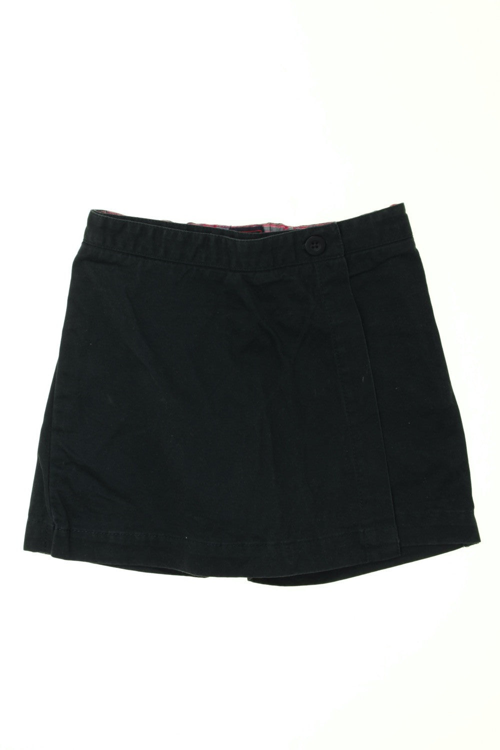 Short/jupe