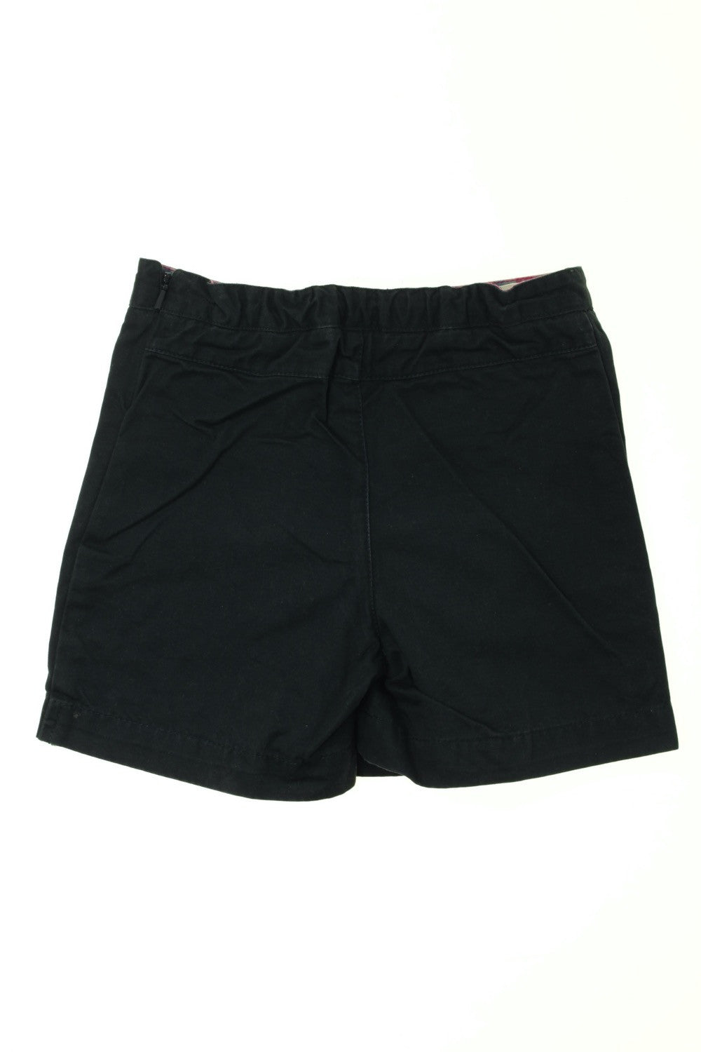 Short/jupe