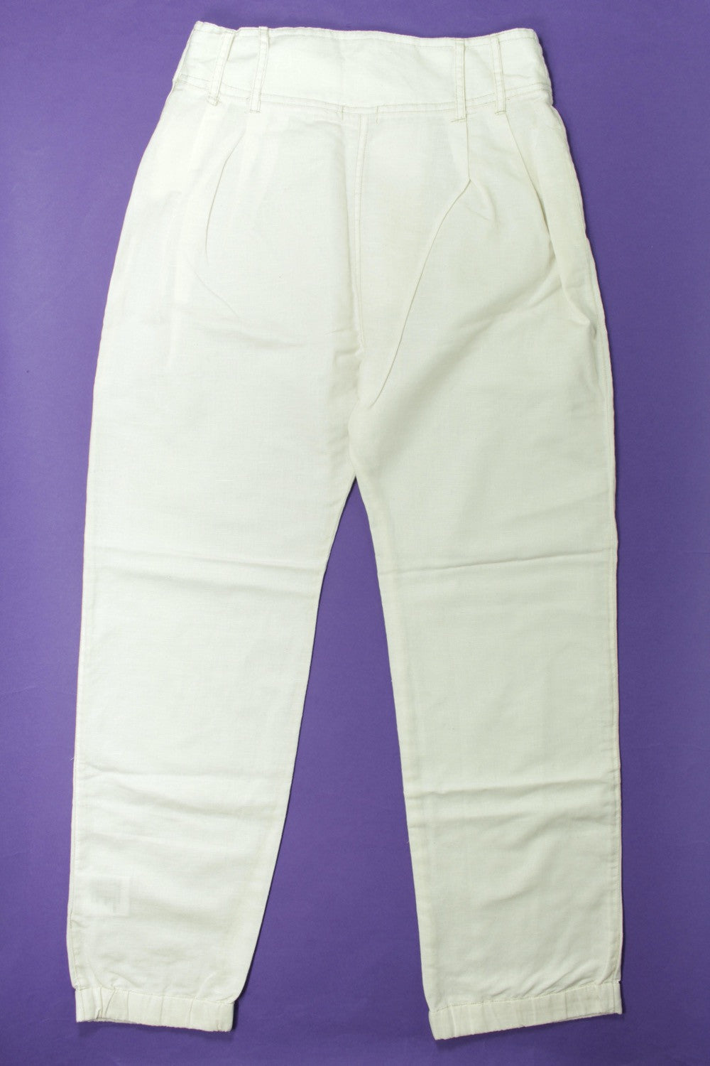 Pantalon léger