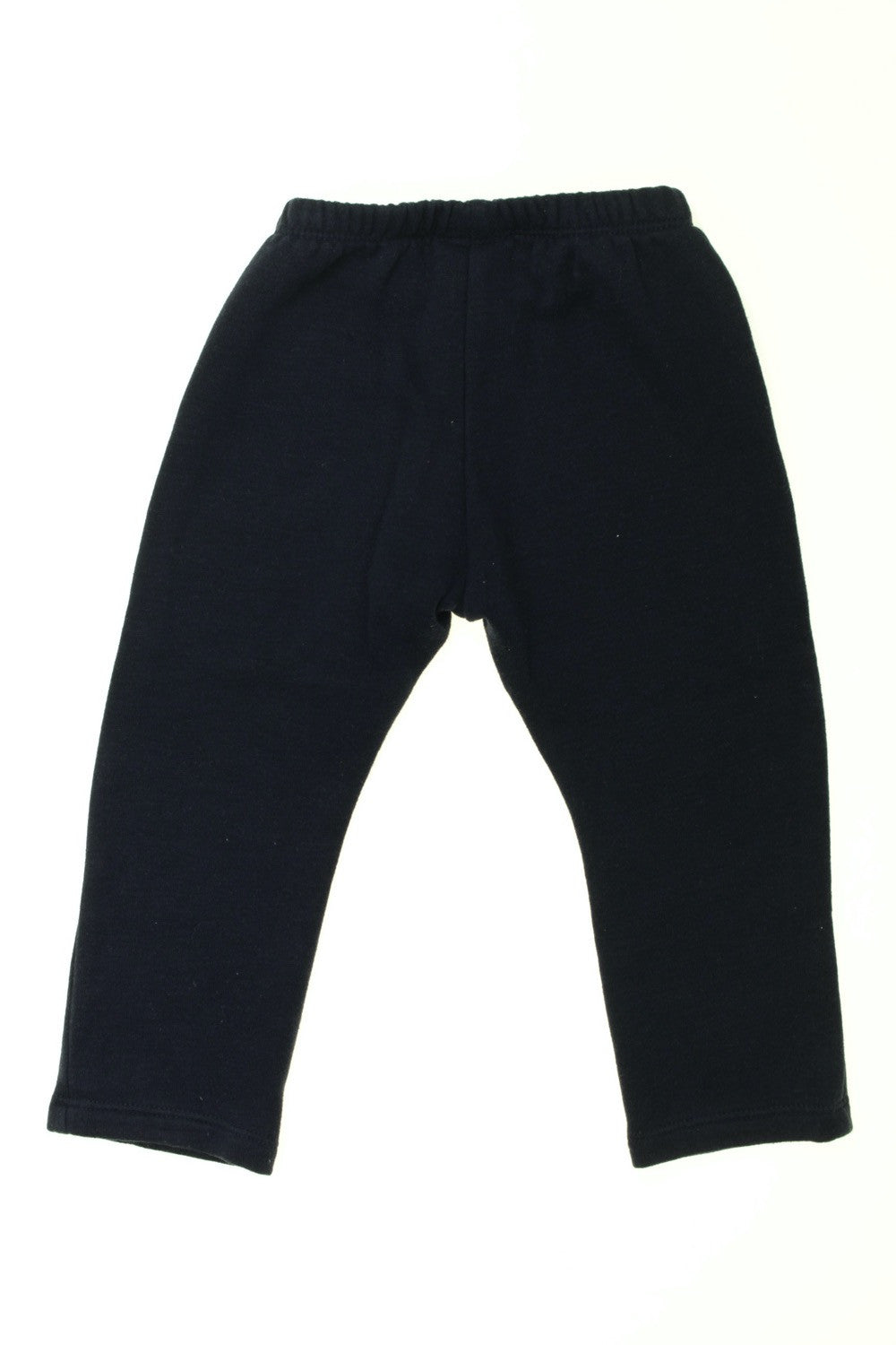 Pantalon de jogging