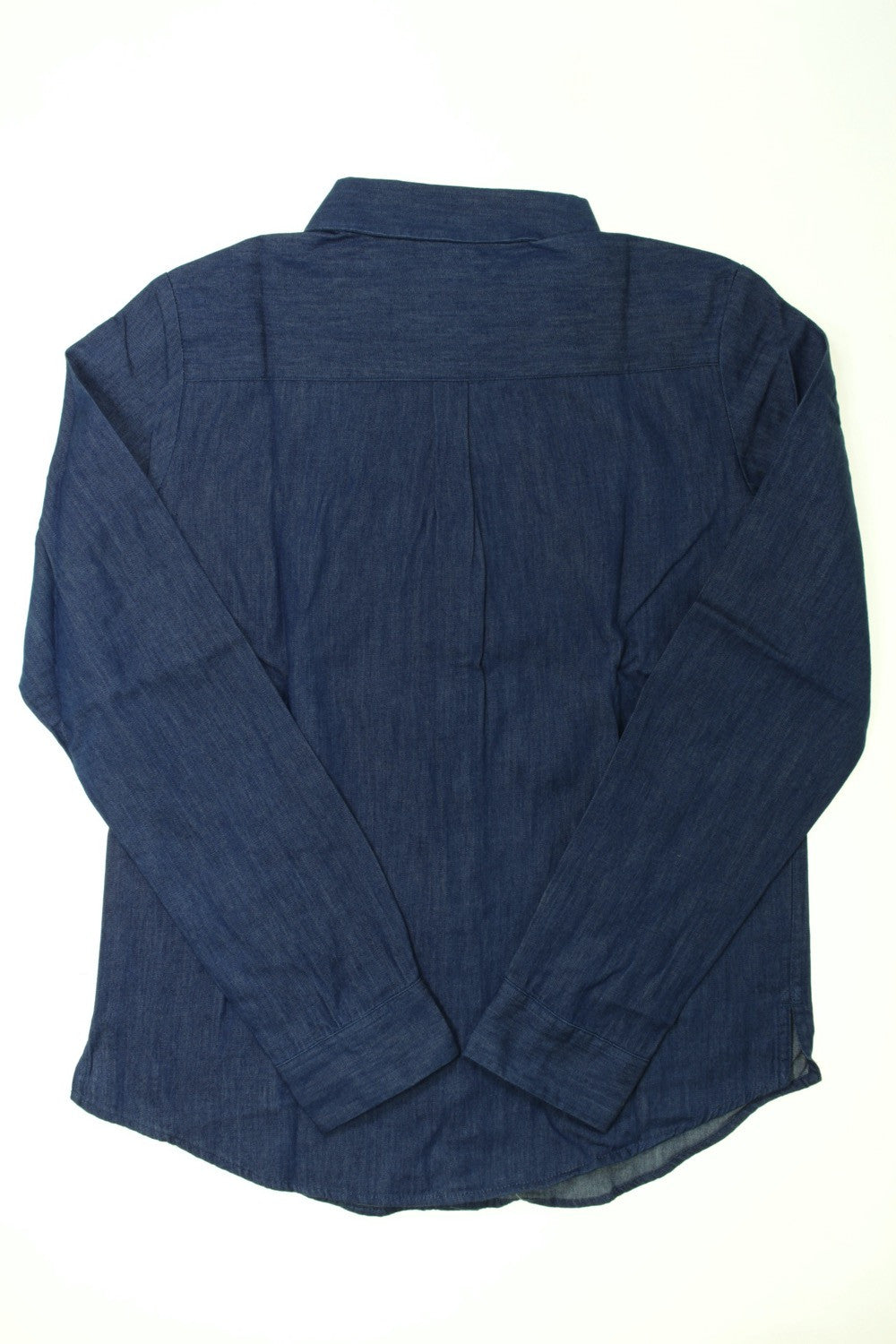 Chemise en jean - NEUF