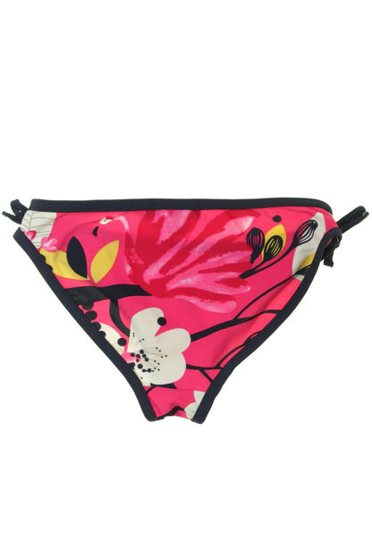 Culotte de bain