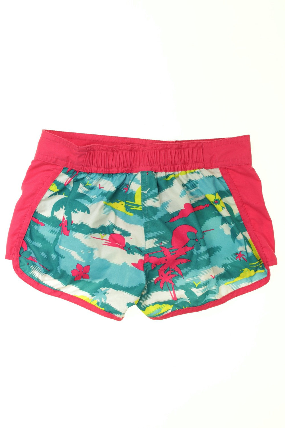 Short de bain