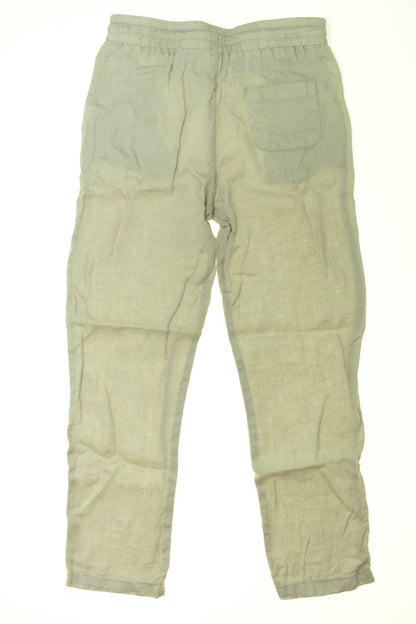 Pantalon en lin