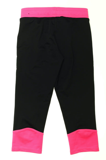 Legging de sport