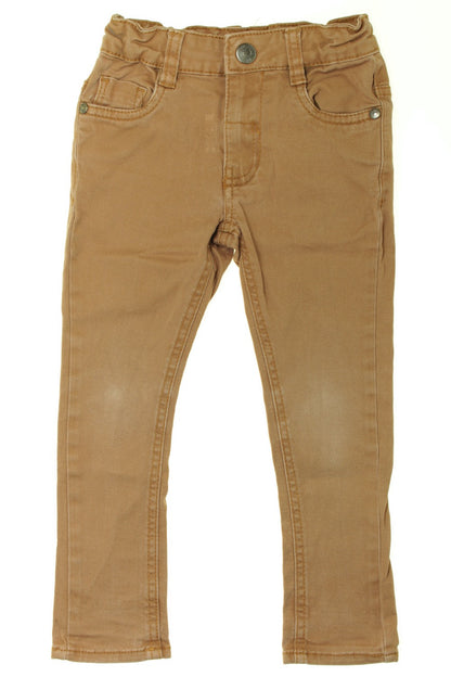 Pantalon skinny