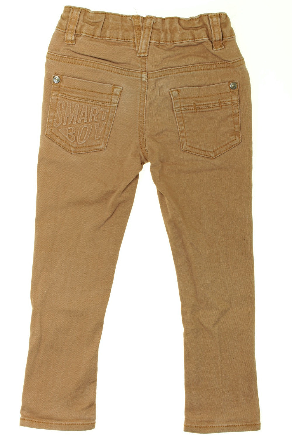 Pantalon skinny