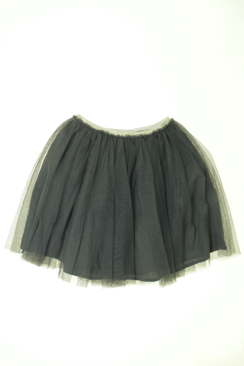 Jupe en tulle