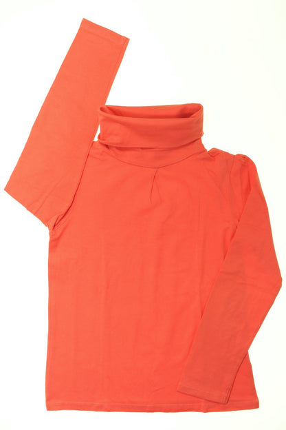 Sous-pull