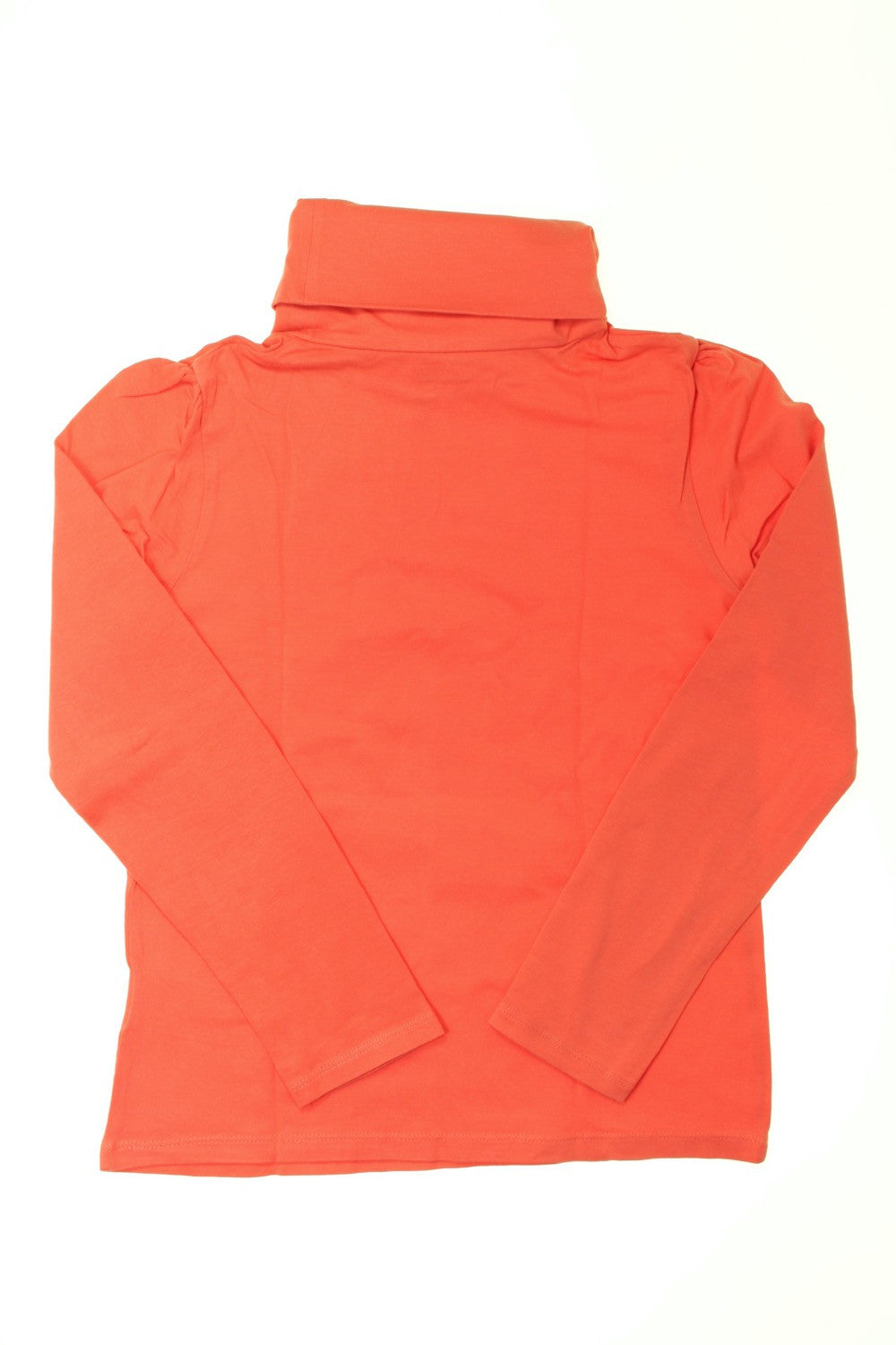 Sous-pull