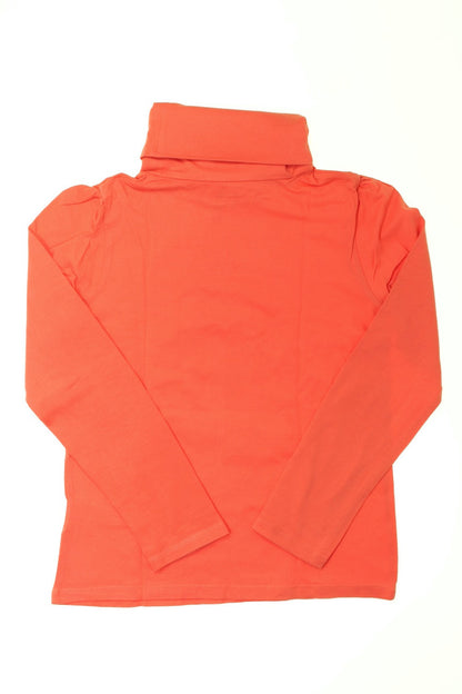 Sous-pull