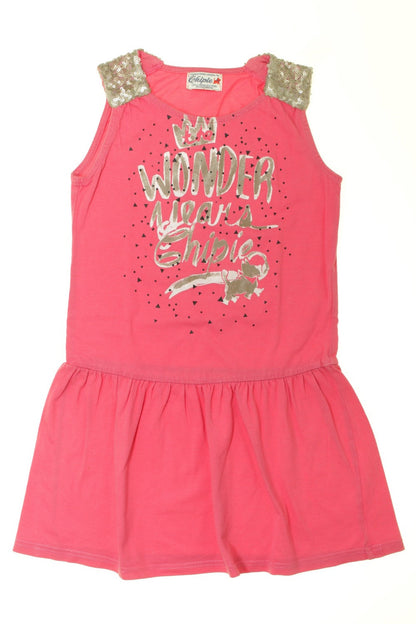 Robe de plage &quot;Wonder&quot;