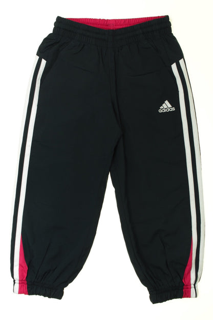 Pantalon de jogging