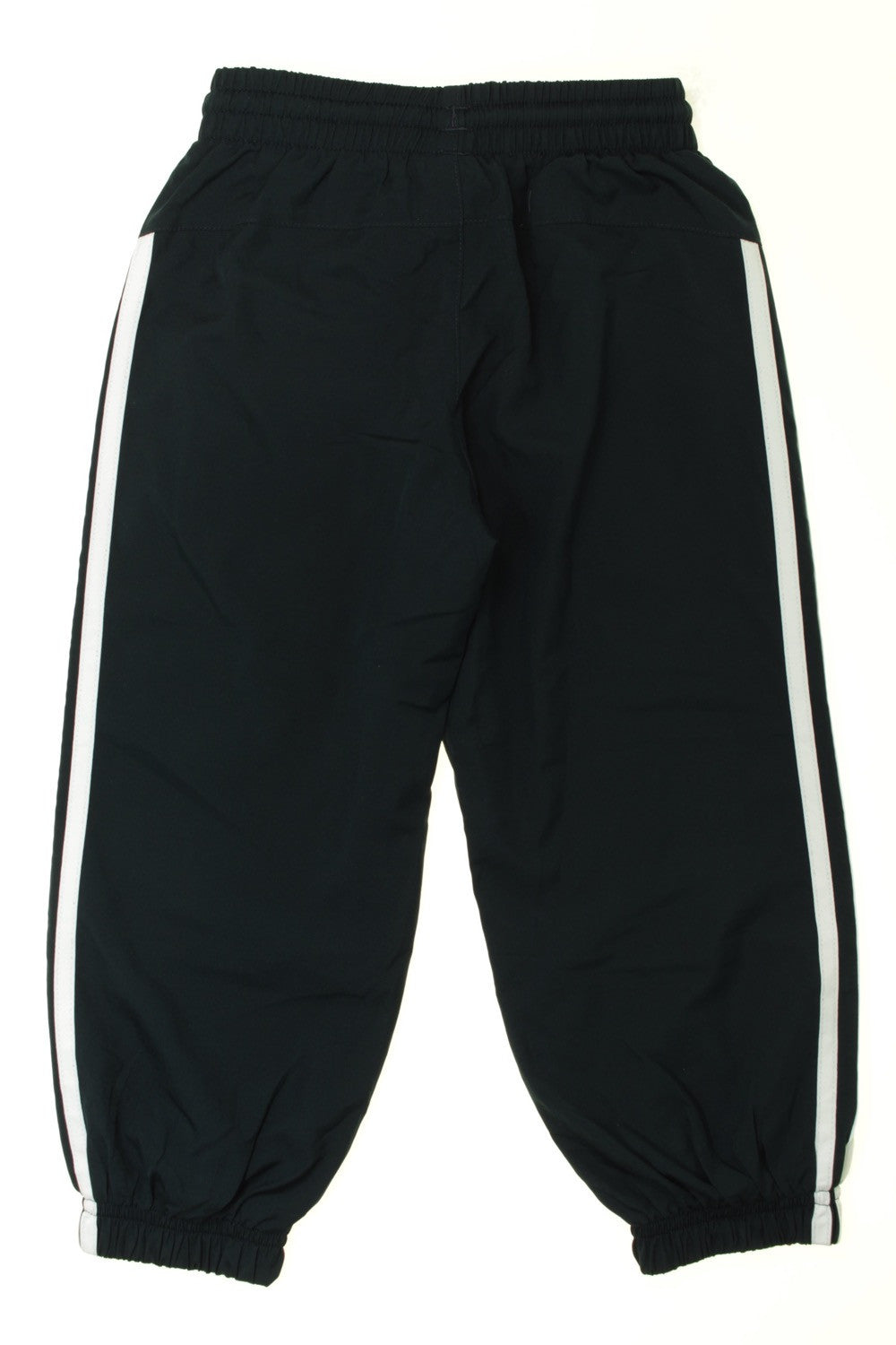 Pantalon de jogging