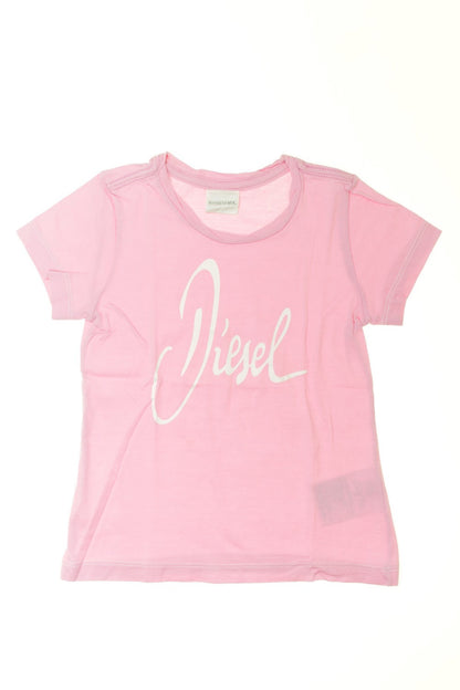 Tee-shirt manches courtes &quot;Diesel&quot;